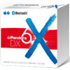 Pandora DX 6X